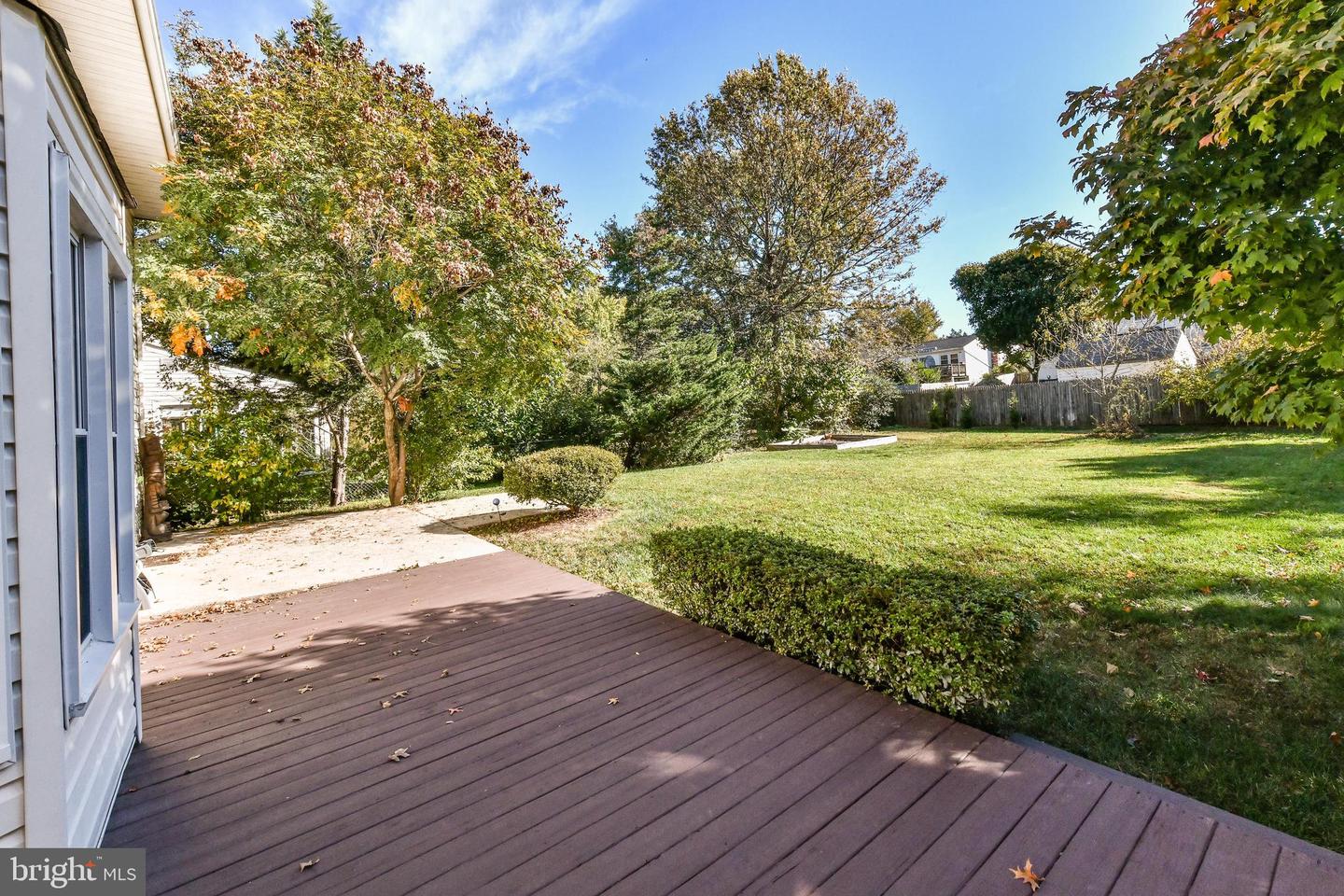 4095 Braxton ROAD