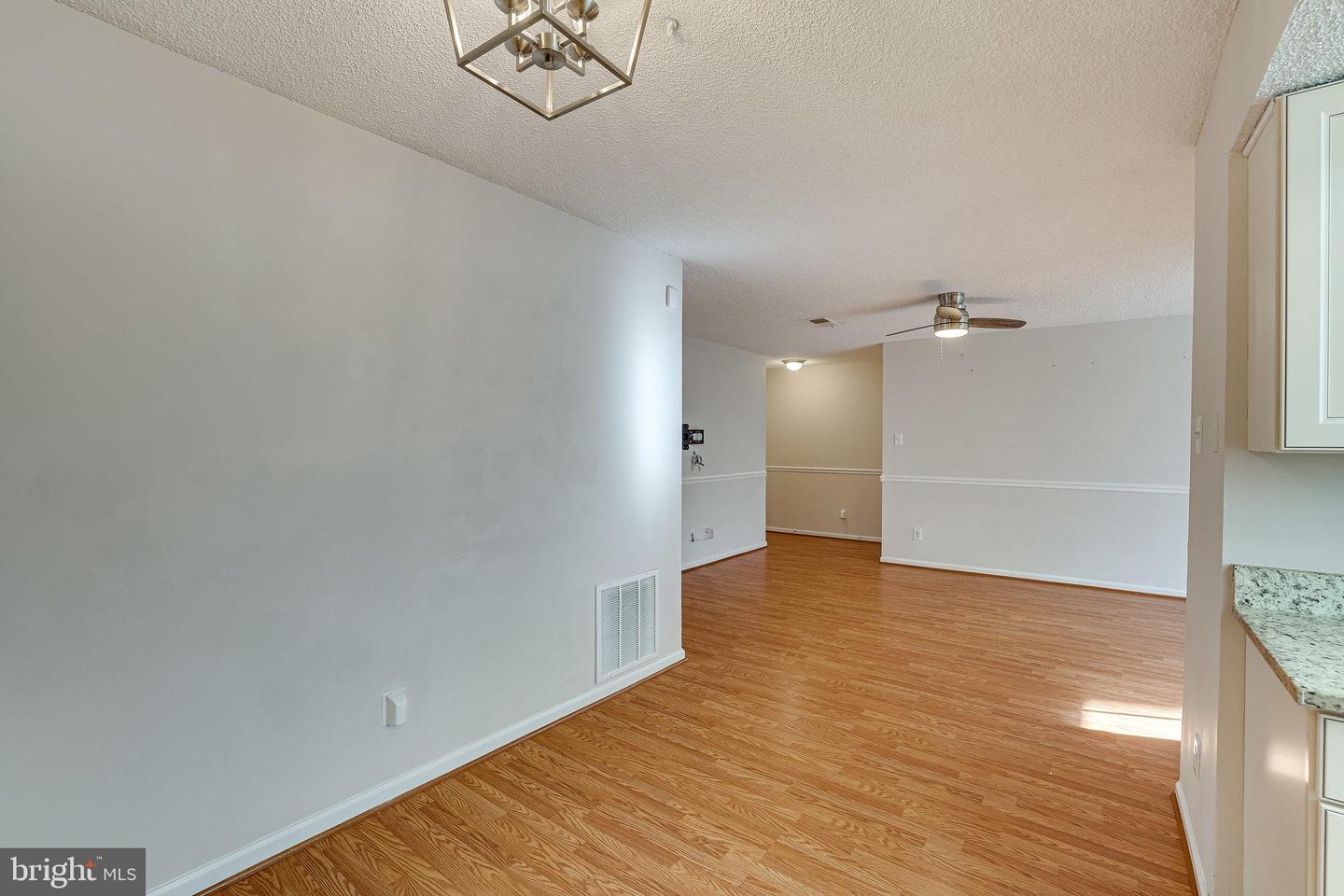 12113 Greenway COURT Unit: 180