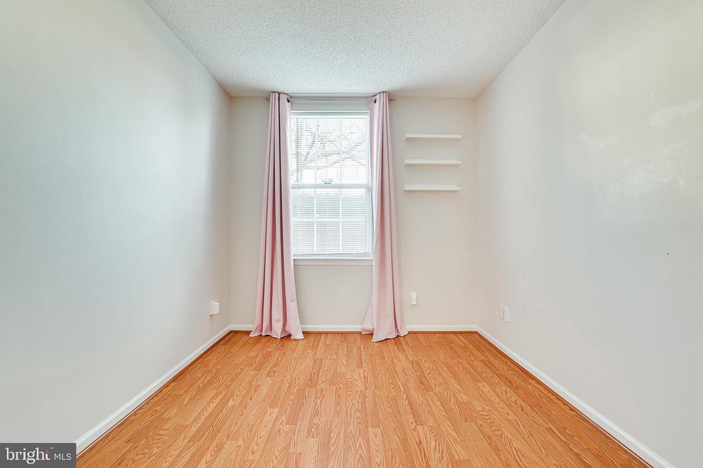 12113 Greenway COURT Unit: 180
