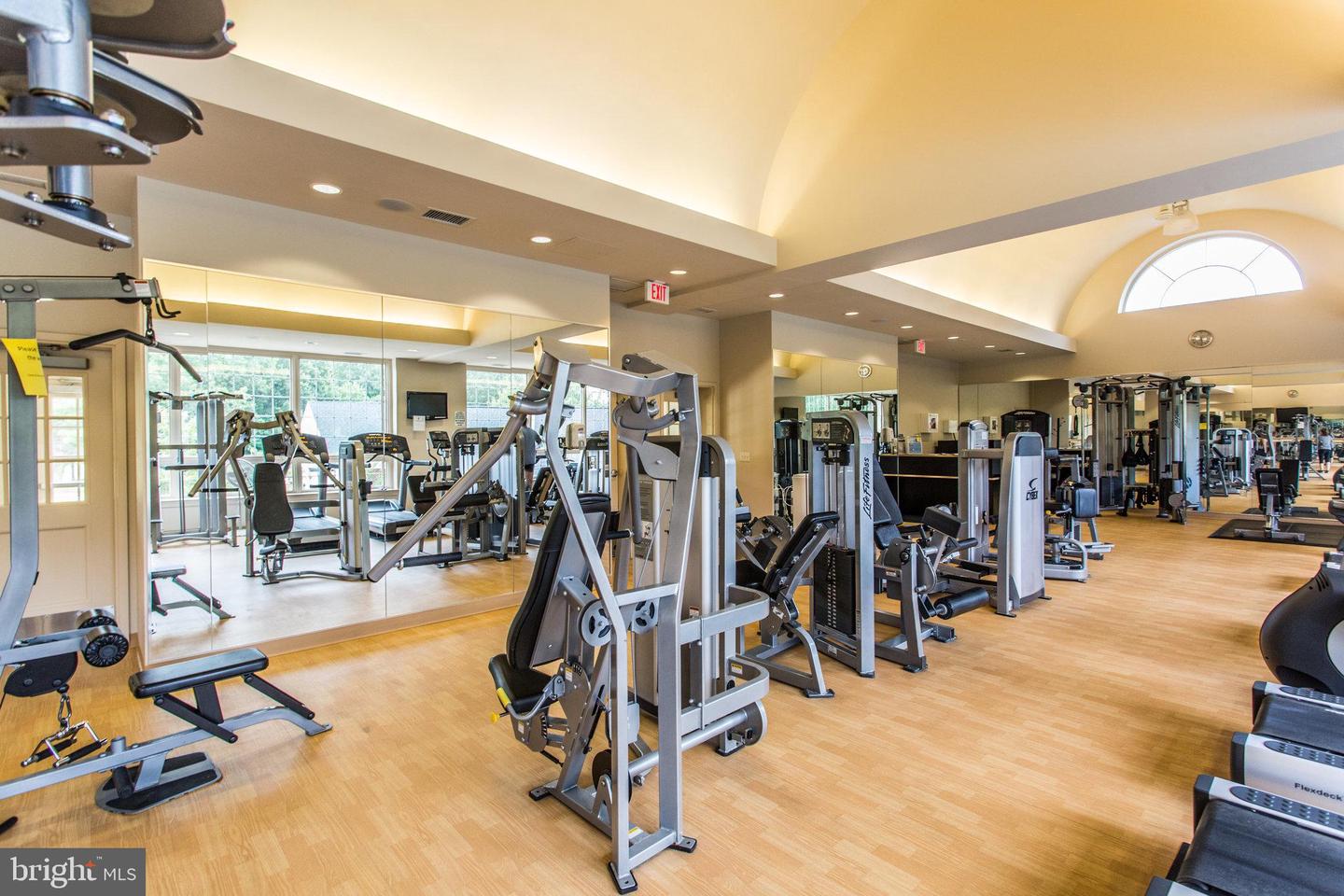 12113 Greenway COURT Unit: 180