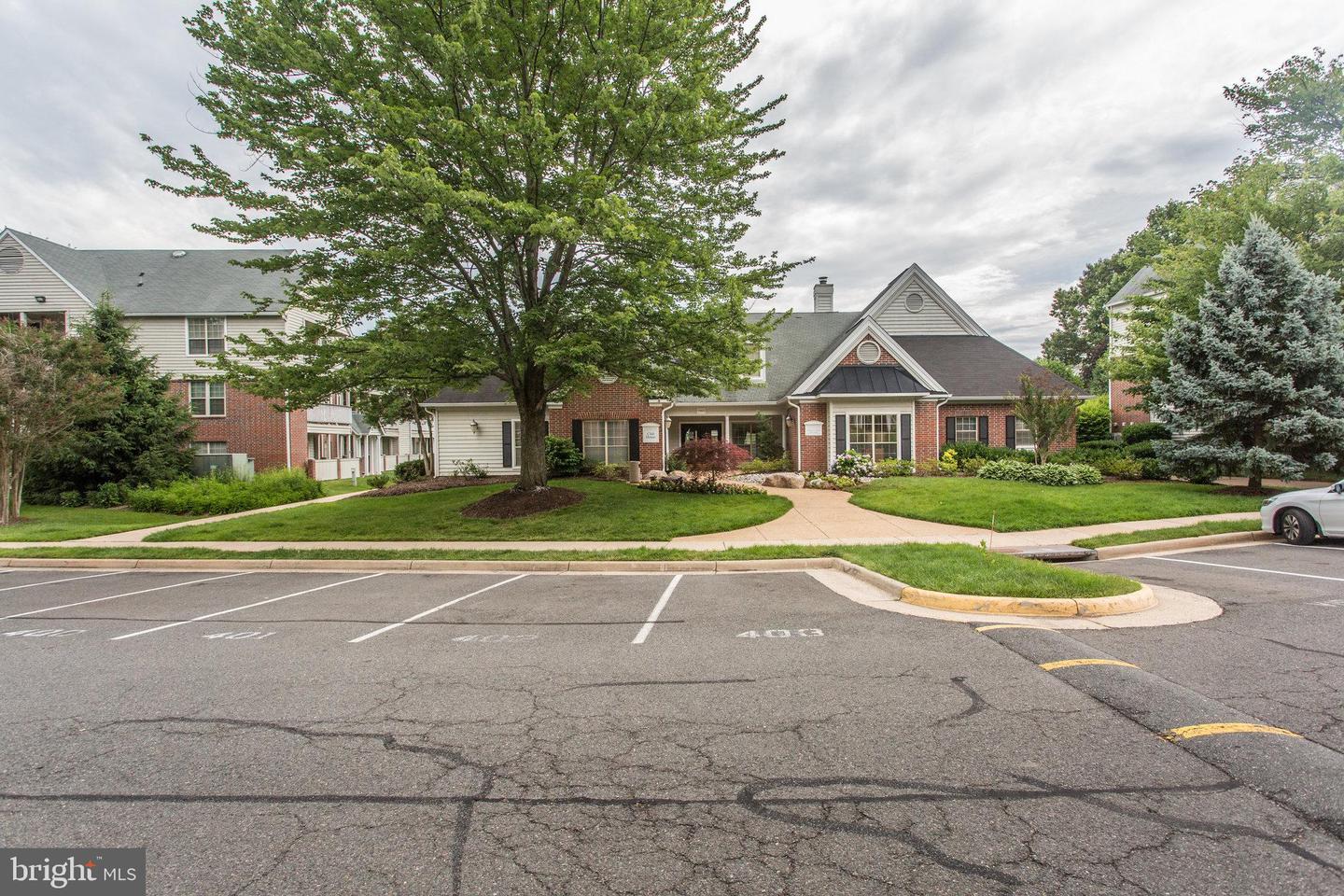 12113 Greenway COURT Unit: 180