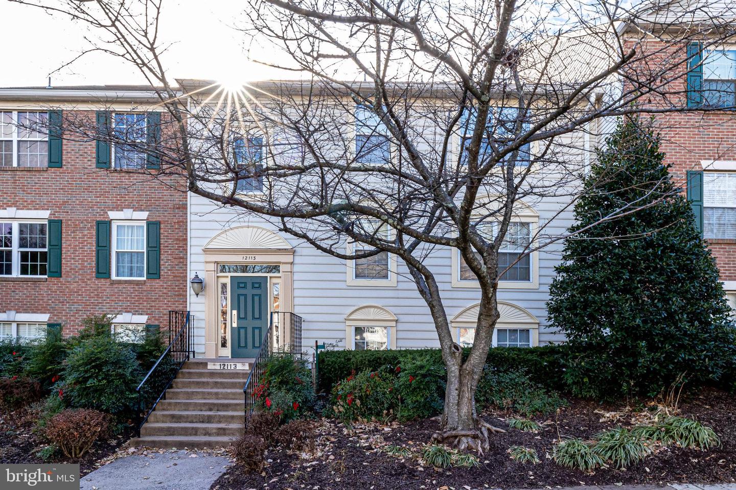 12113 Greenway COURT Unit: 180