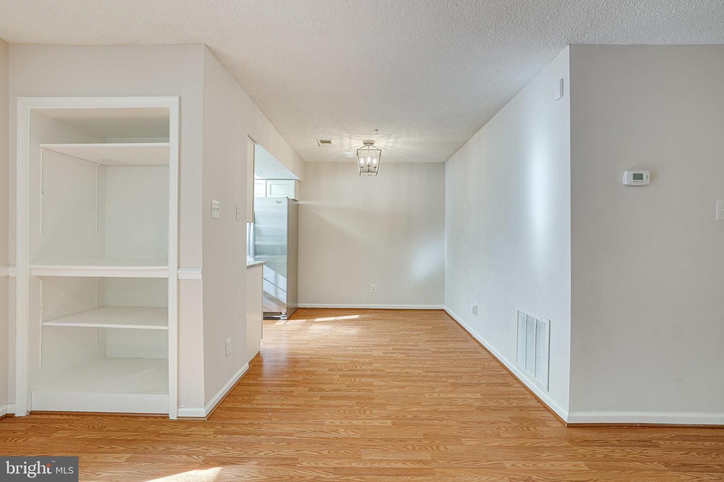 12113 Greenway COURT Unit: 180