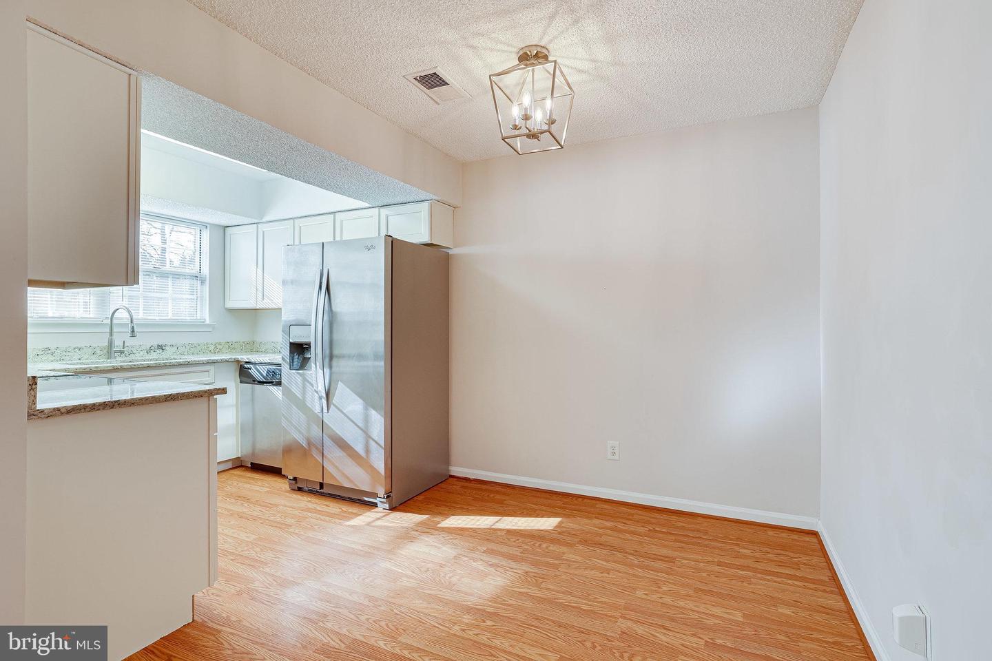12113 Greenway COURT Unit: 180