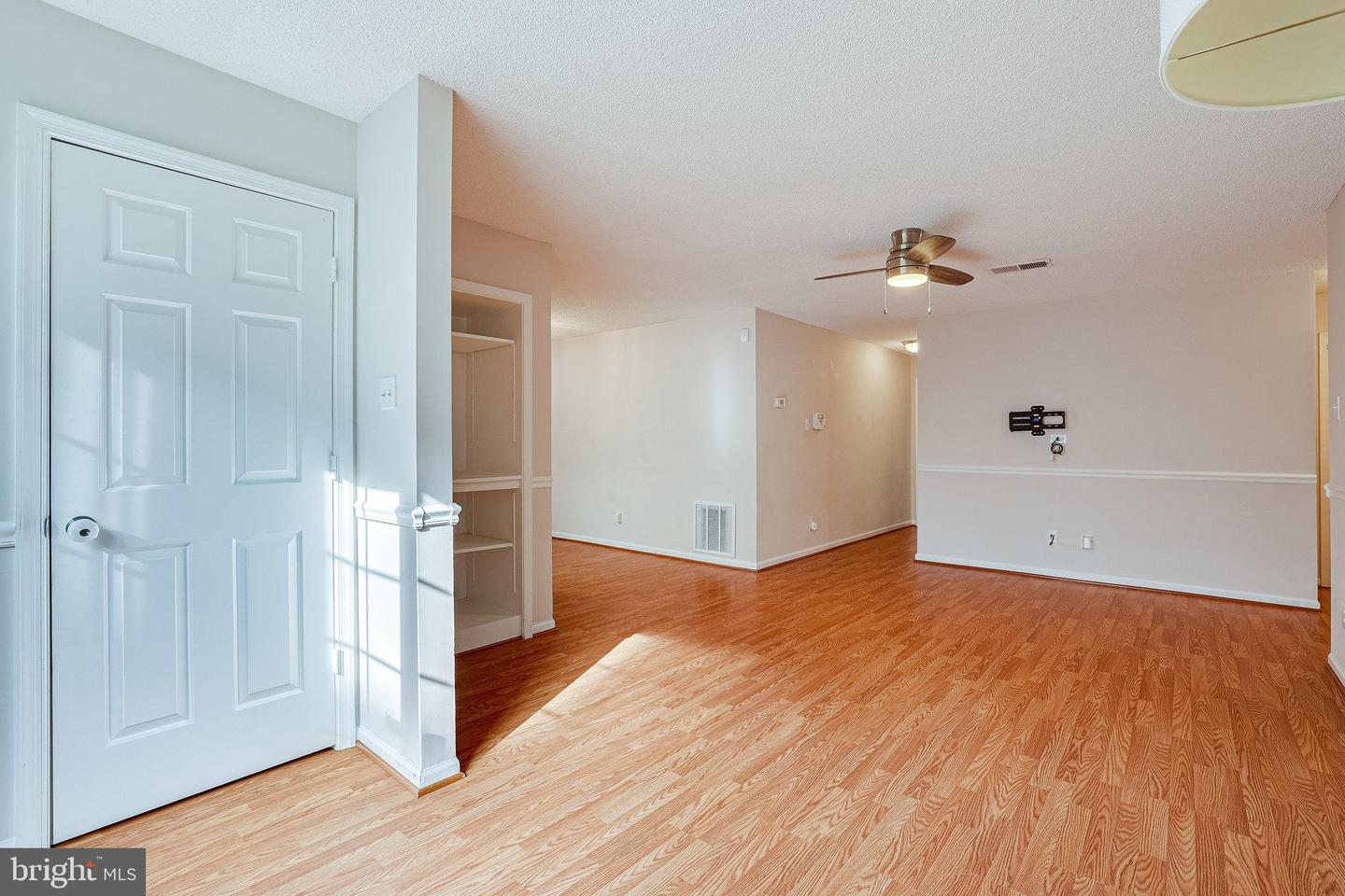 12113 Greenway COURT Unit: 180