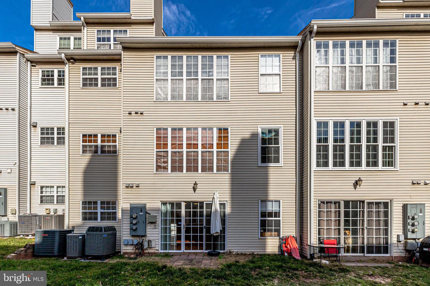 12113 Greenway COURT Unit: 180