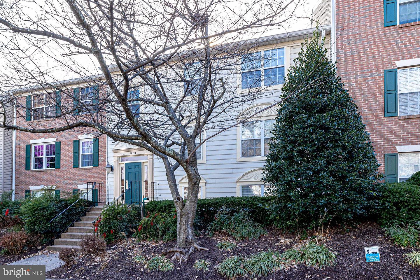 12113 Greenway COURT Unit: 180