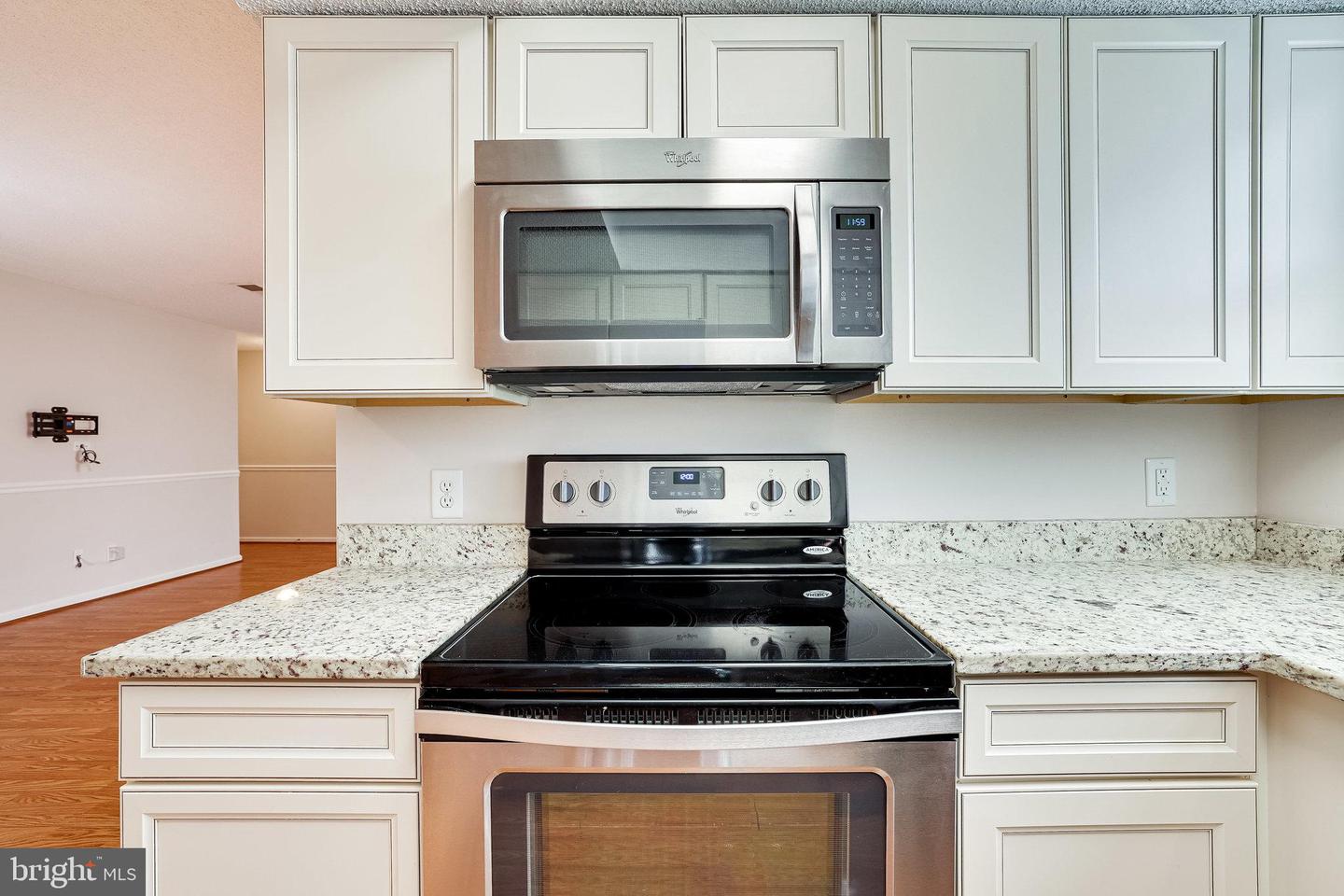 12113 Greenway COURT Unit: 180