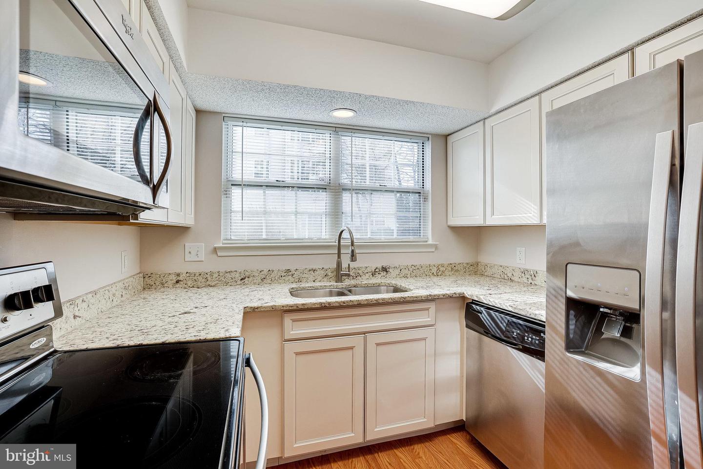 12113 Greenway COURT Unit: 180