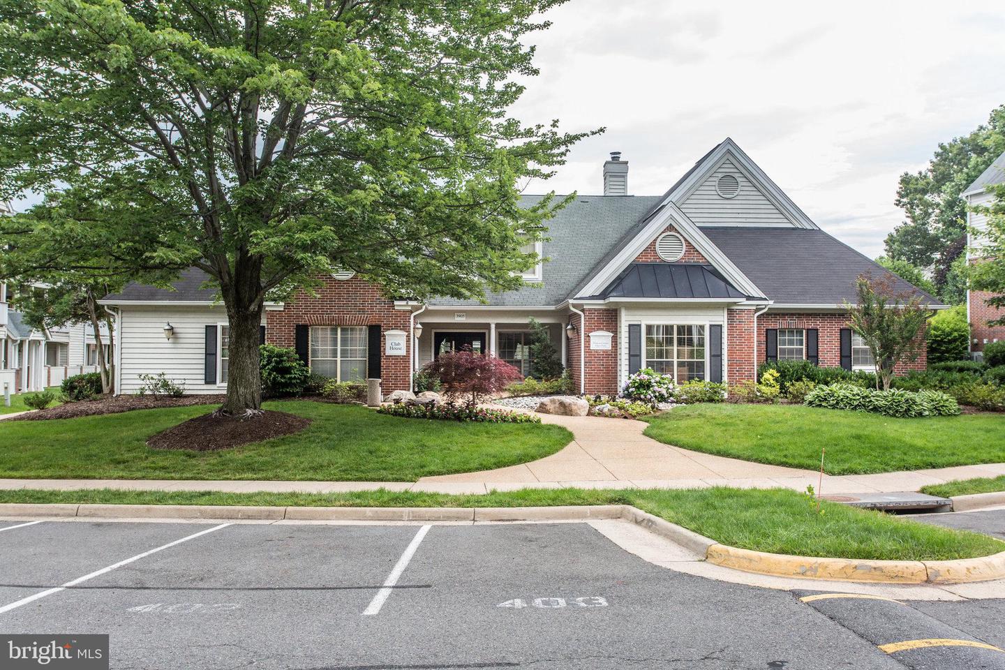 12113 Greenway COURT Unit: 180