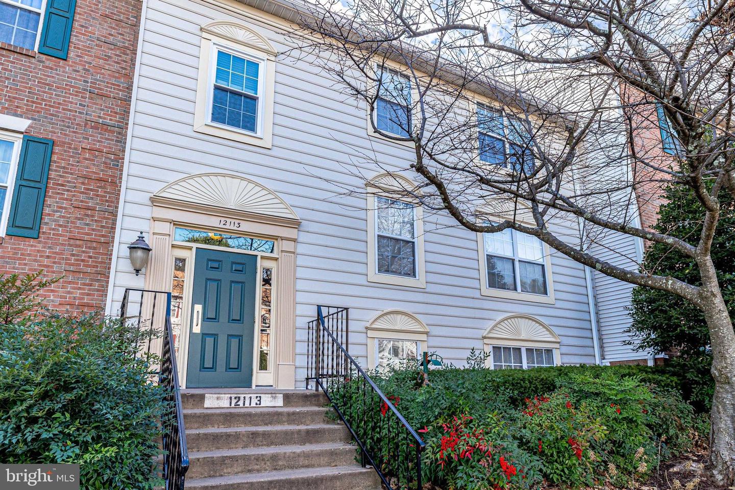 12113 Greenway COURT Unit: 180