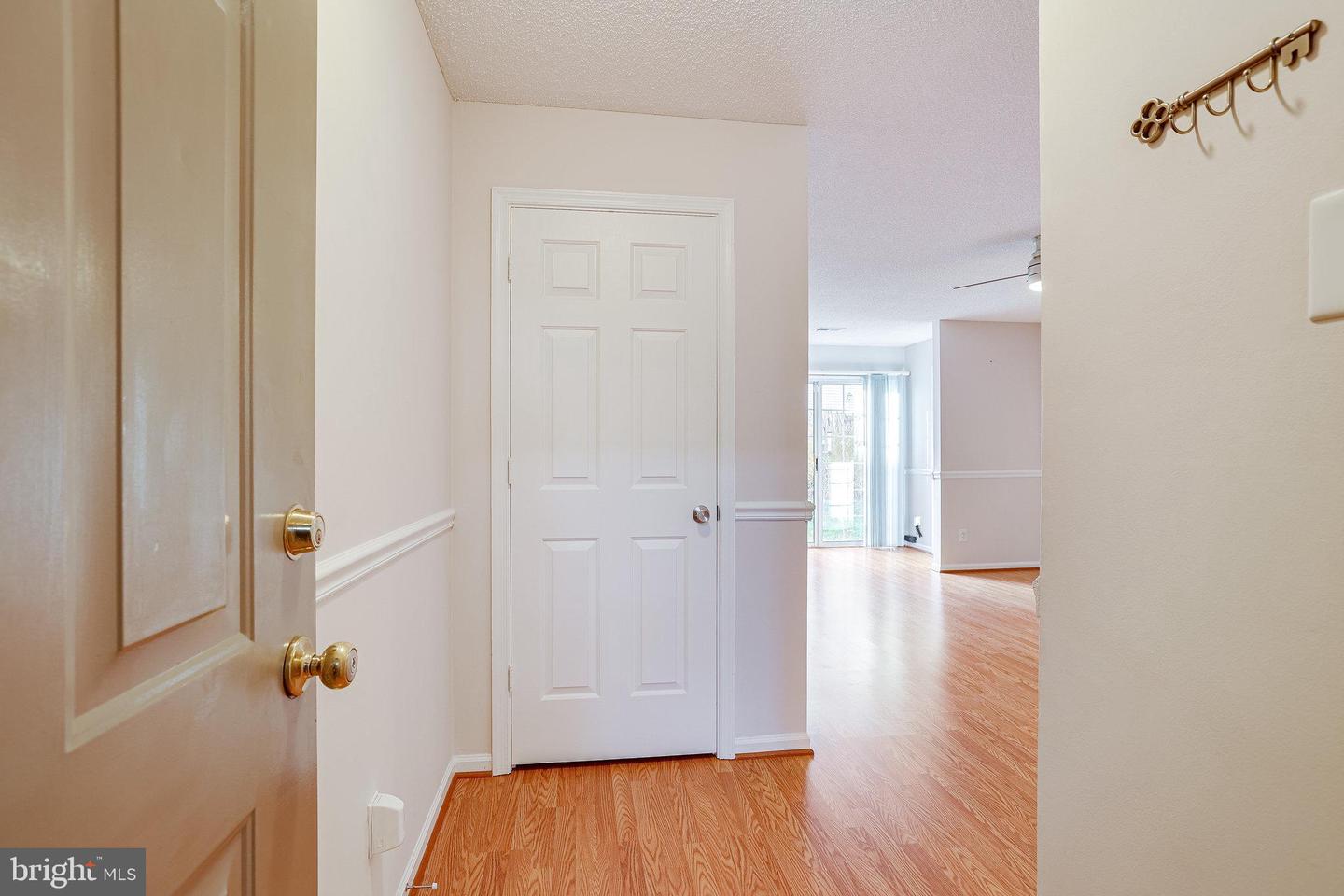 12113 Greenway COURT Unit: 180