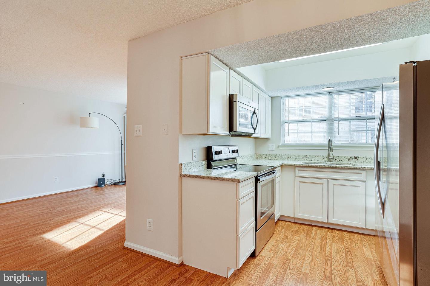 12113 Greenway COURT Unit: 180