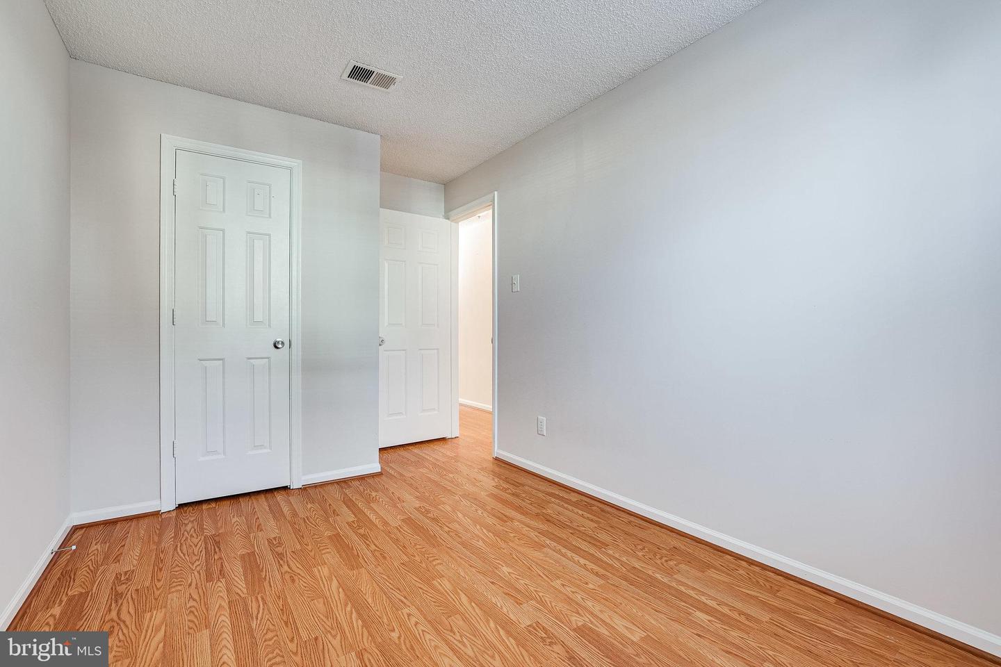 12113 Greenway COURT Unit: 180