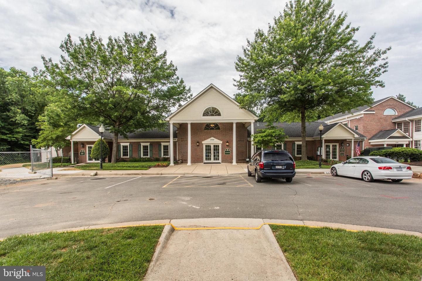 12113 Greenway COURT Unit: 180