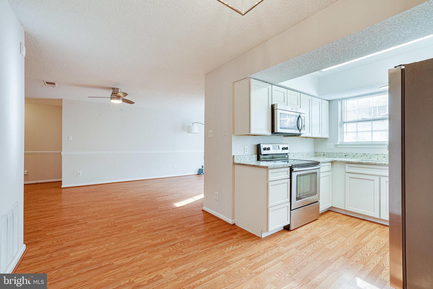 12113 Greenway COURT Unit: 180
