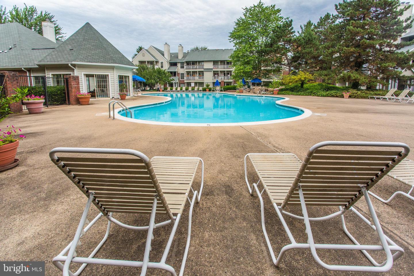 12113 Greenway COURT Unit: 180