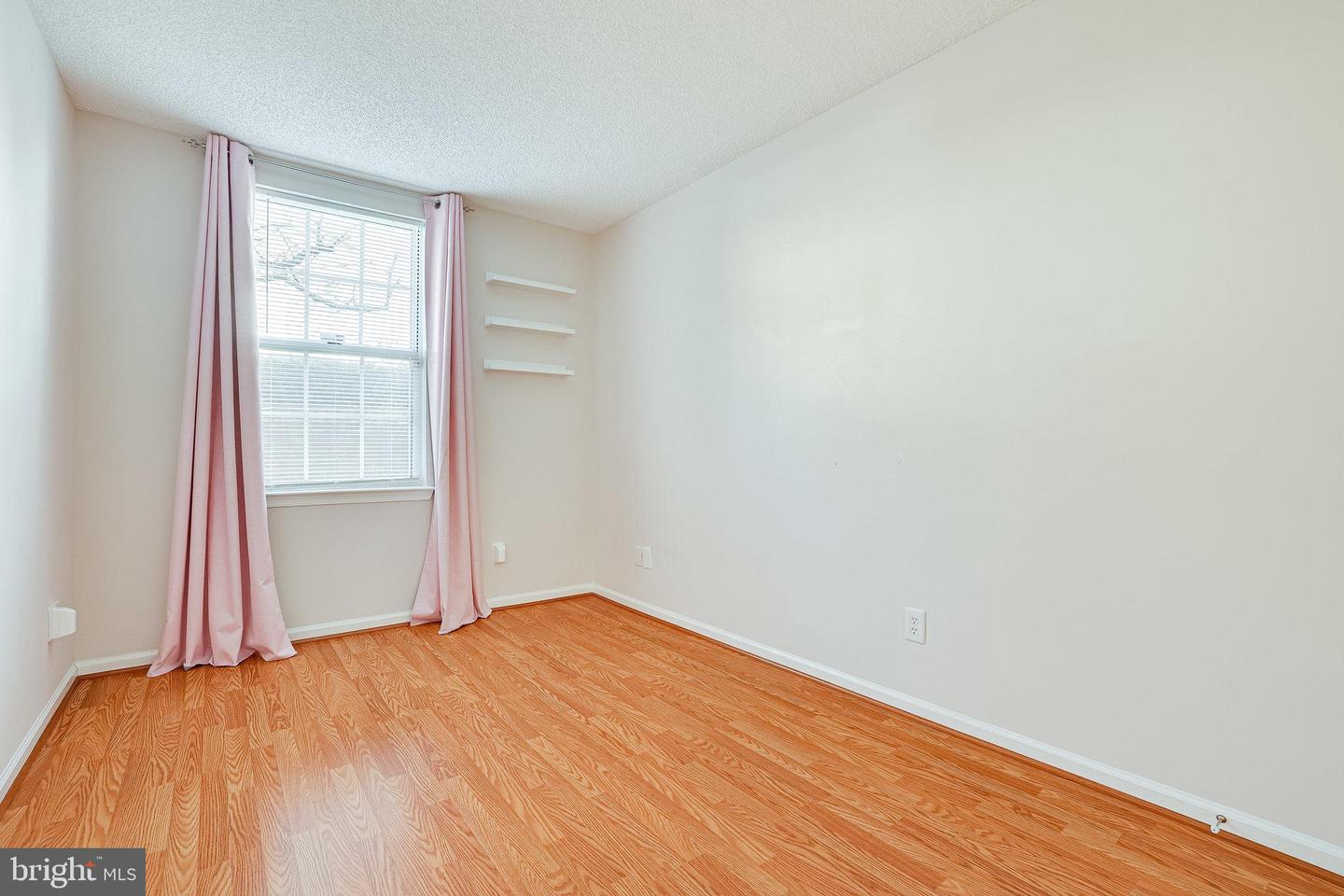 12113 Greenway COURT Unit: 180