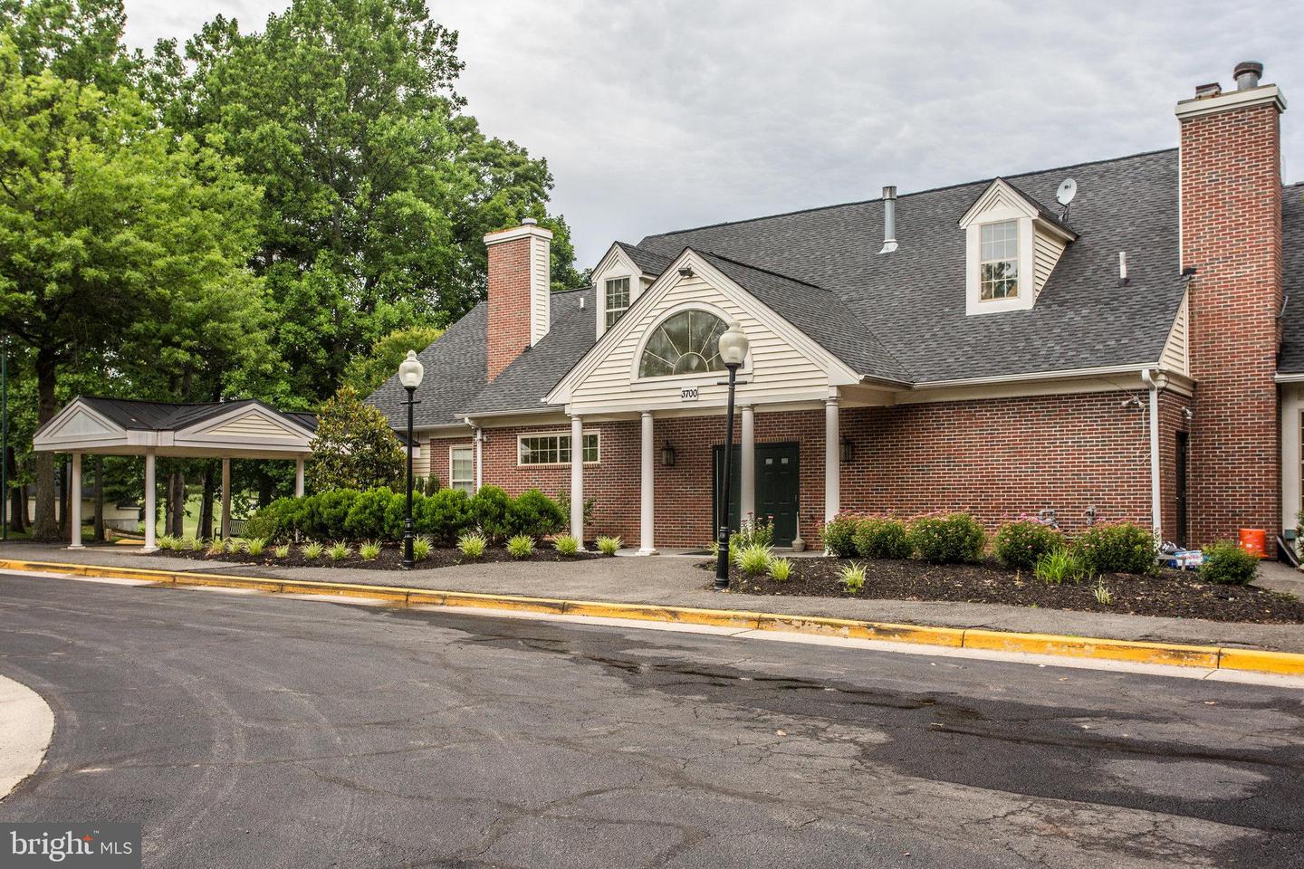 12113 Greenway COURT Unit: 180