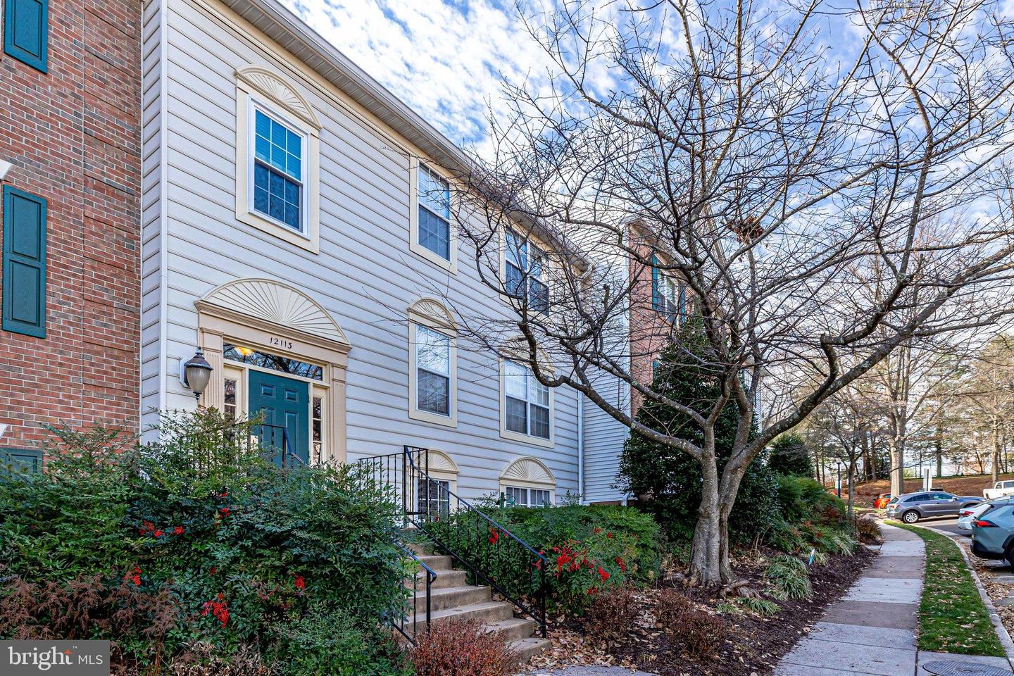 12113 Greenway COURT Unit: 180