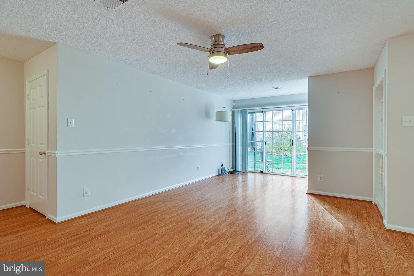 12113 Greenway COURT Unit: 180