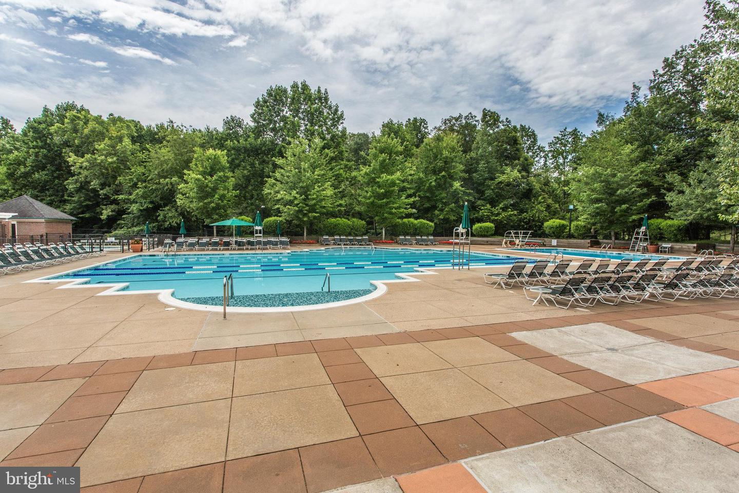 12113 Greenway COURT Unit: 180