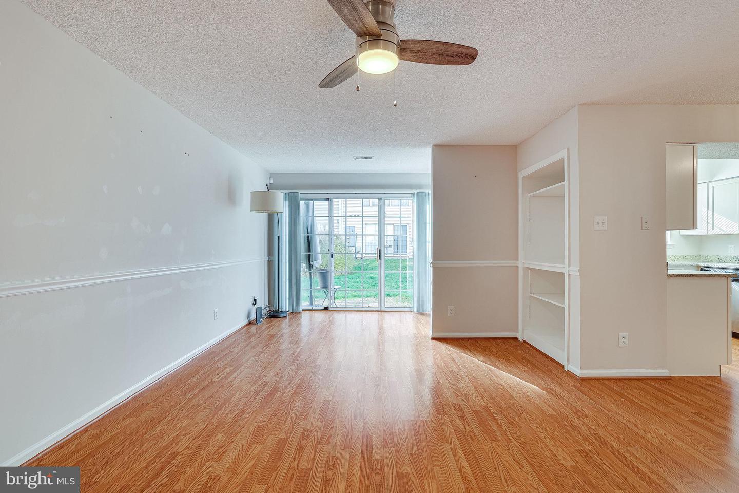 12113 Greenway COURT Unit: 180
