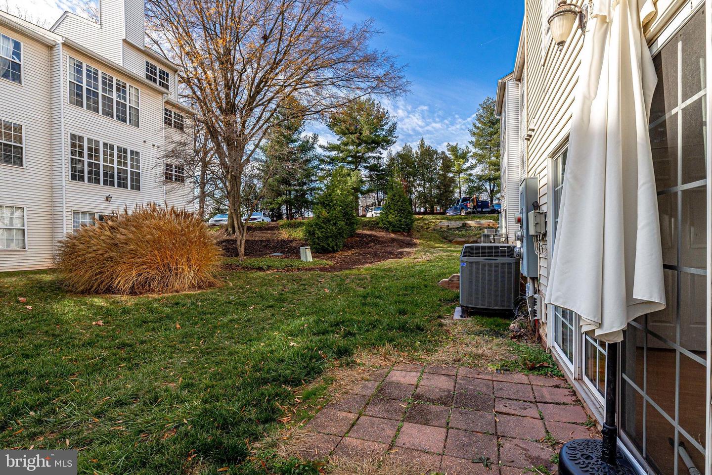 12113 Greenway COURT Unit: 180