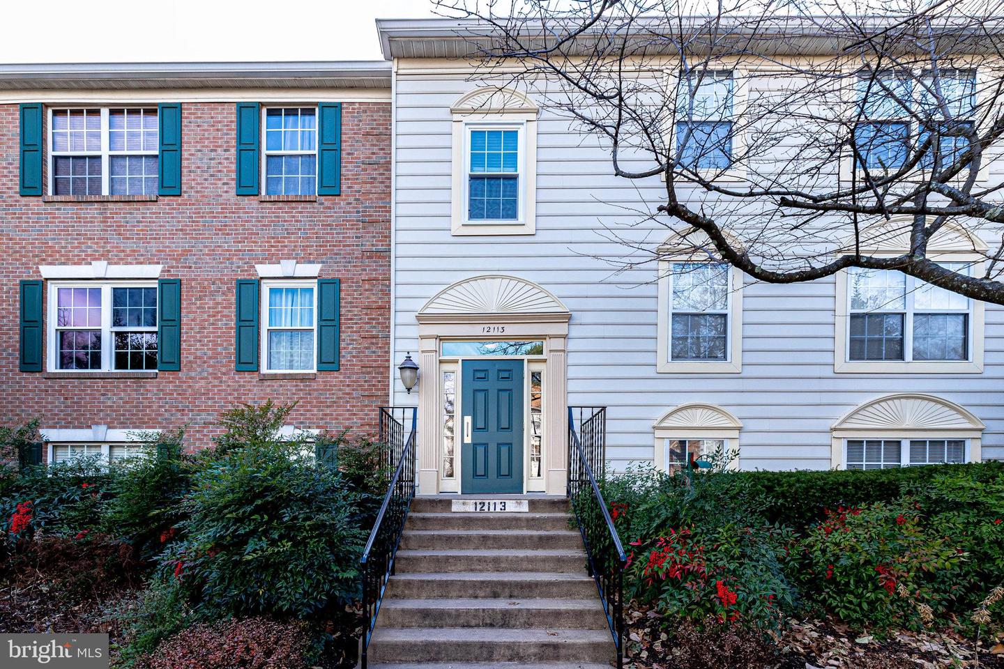 12113 Greenway COURT Unit: 180