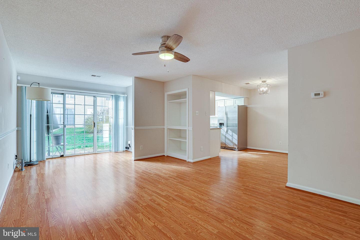 12113 Greenway COURT Unit: 180