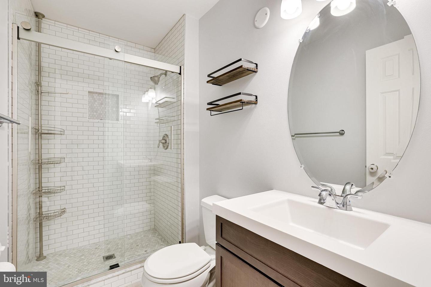 12113 Greenway COURT Unit: 180