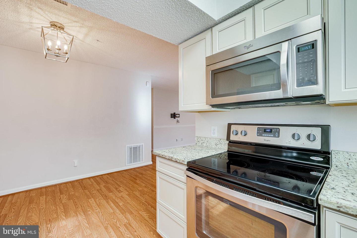 12113 Greenway COURT Unit: 180