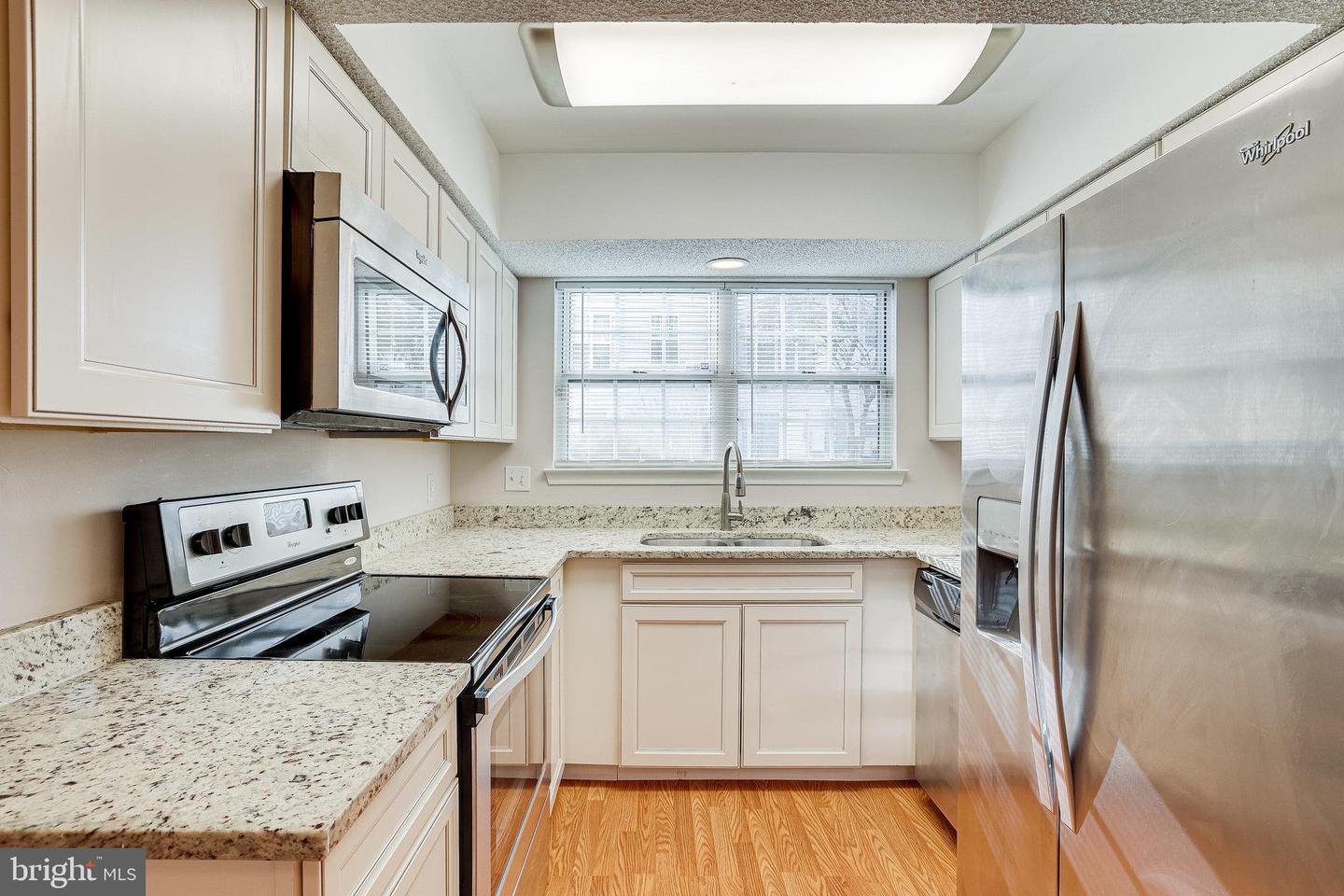 12113 Greenway COURT Unit: 180