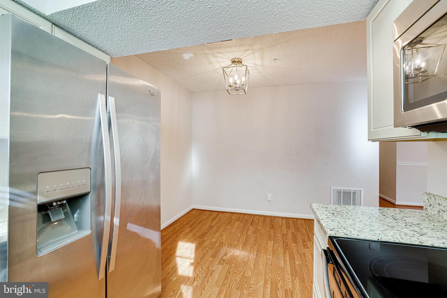12113 Greenway COURT Unit: 180