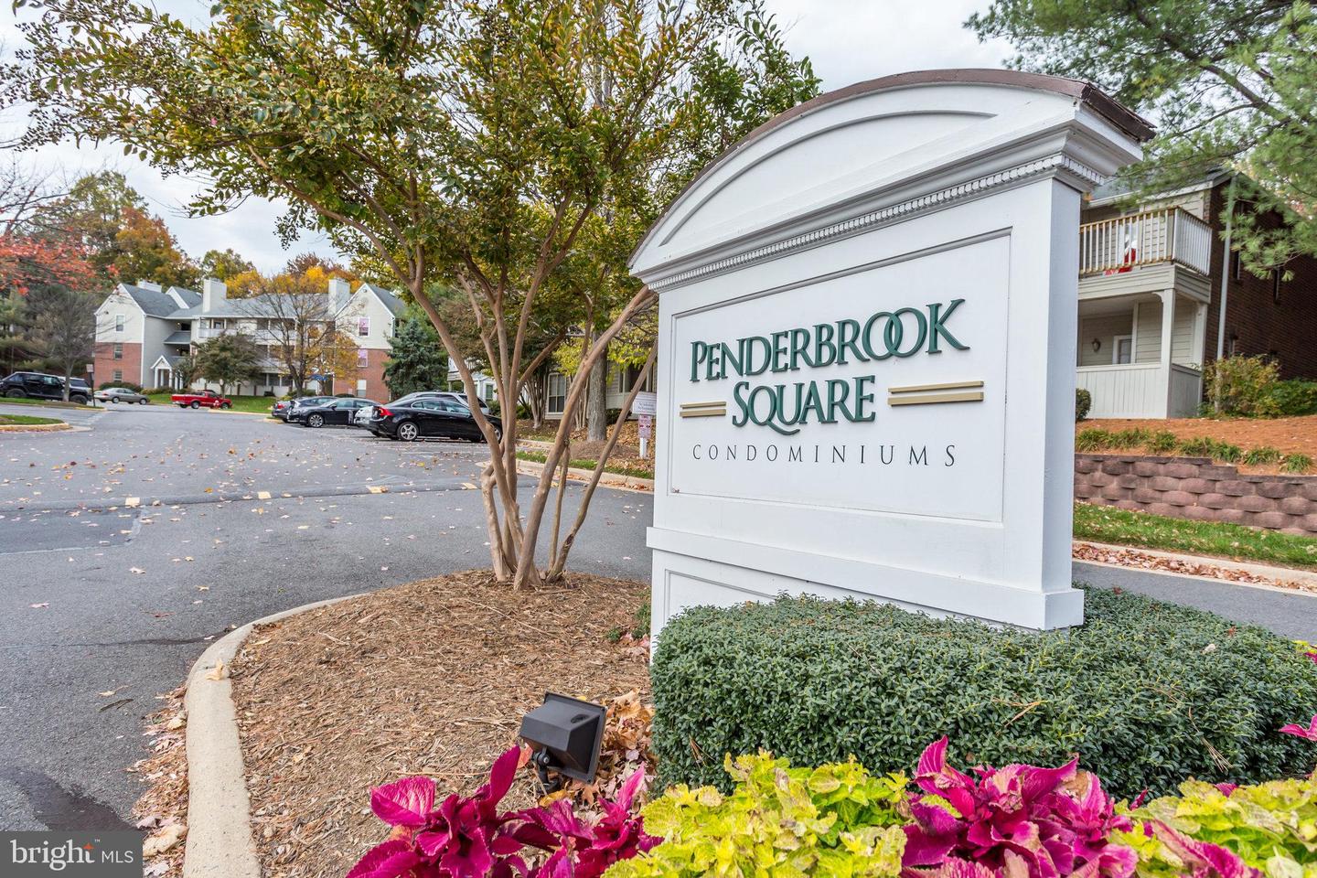12113 Greenway COURT Unit: 180