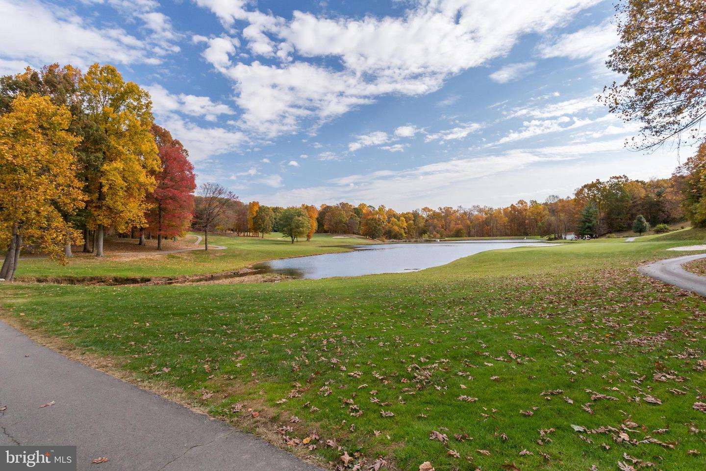12113 Greenway COURT Unit: 180
