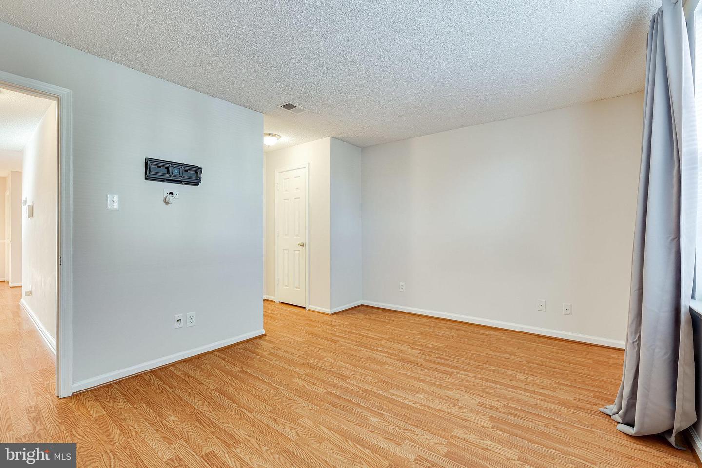 12113 Greenway COURT Unit: 180
