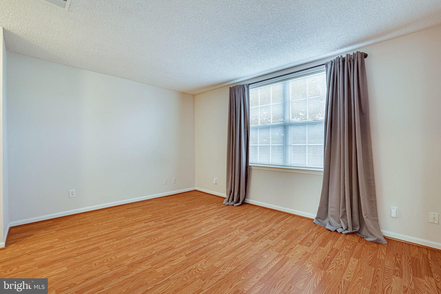 12113 Greenway COURT Unit: 180