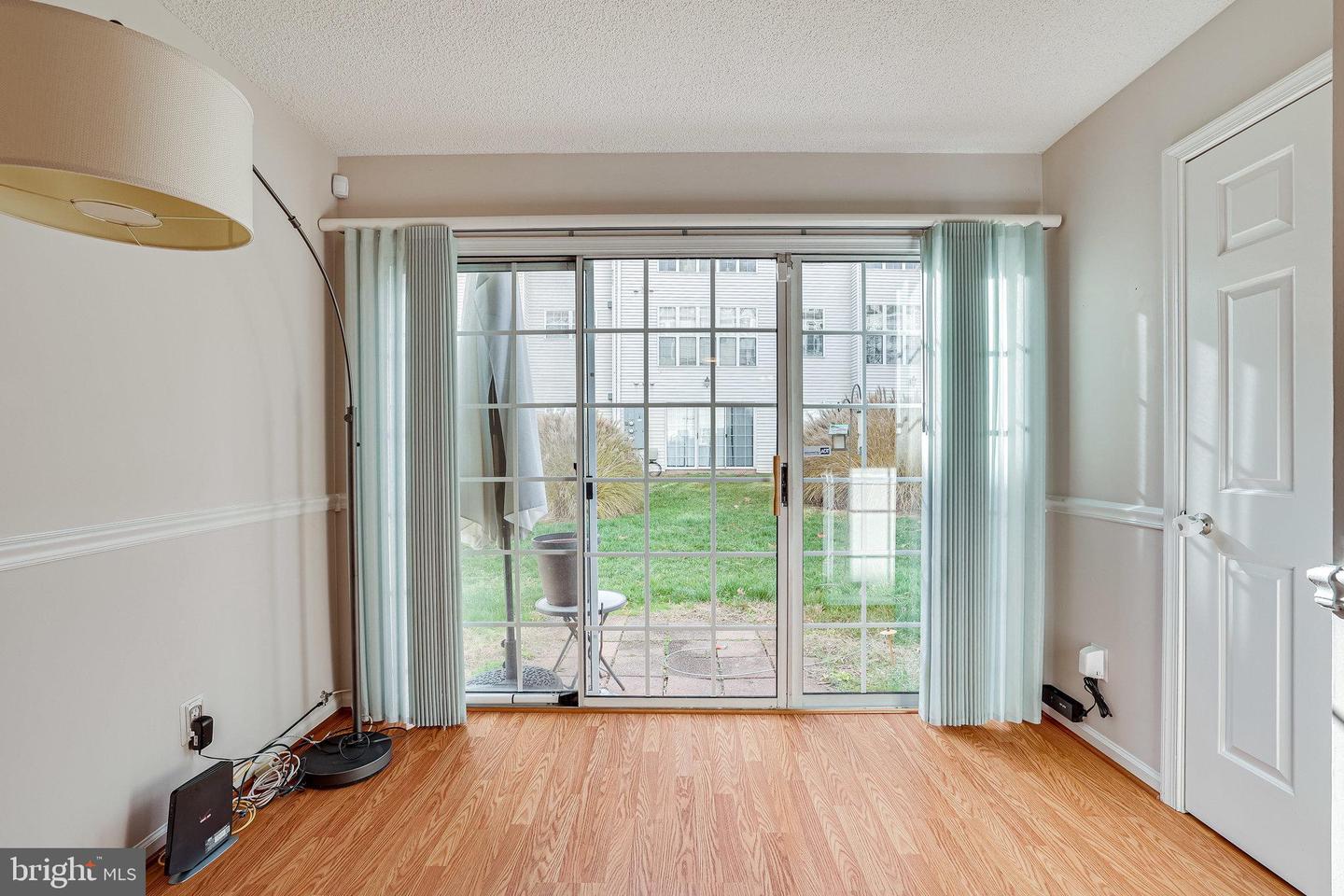 12113 Greenway COURT Unit: 180
