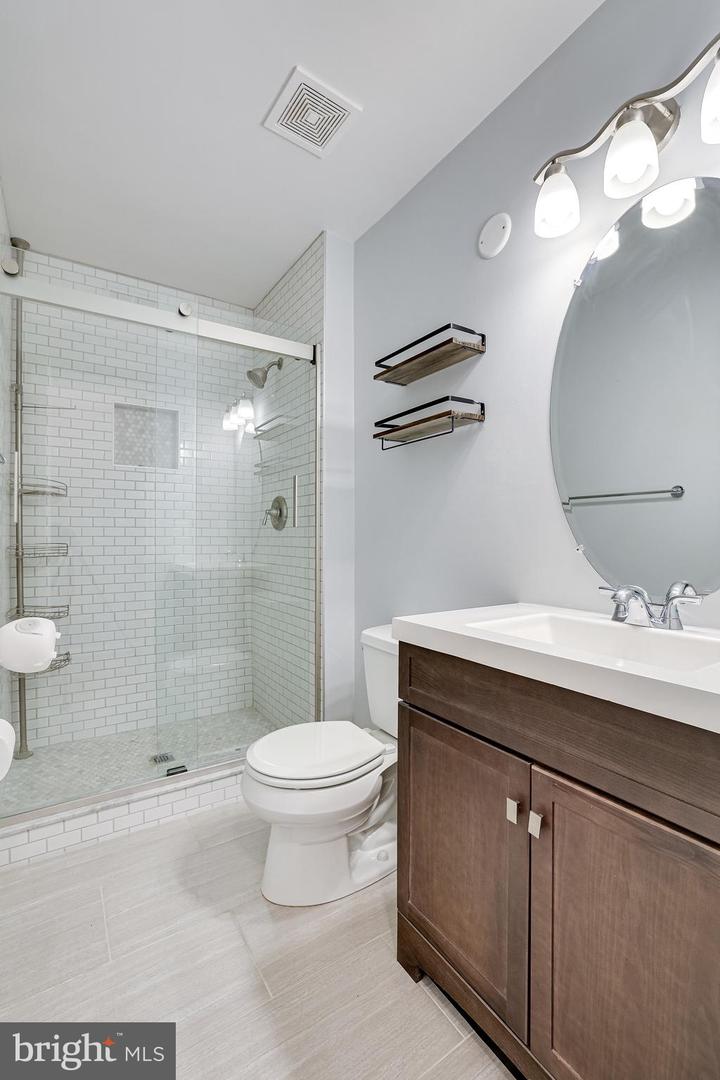 12113 Greenway COURT Unit: 180