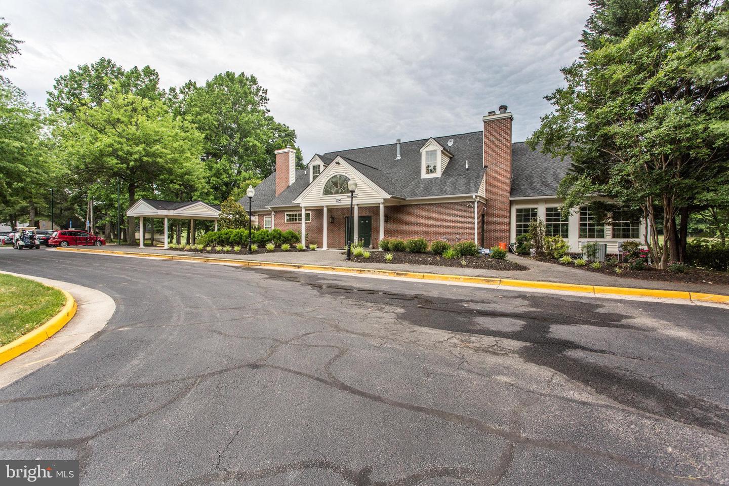 12113 Greenway COURT Unit: 180