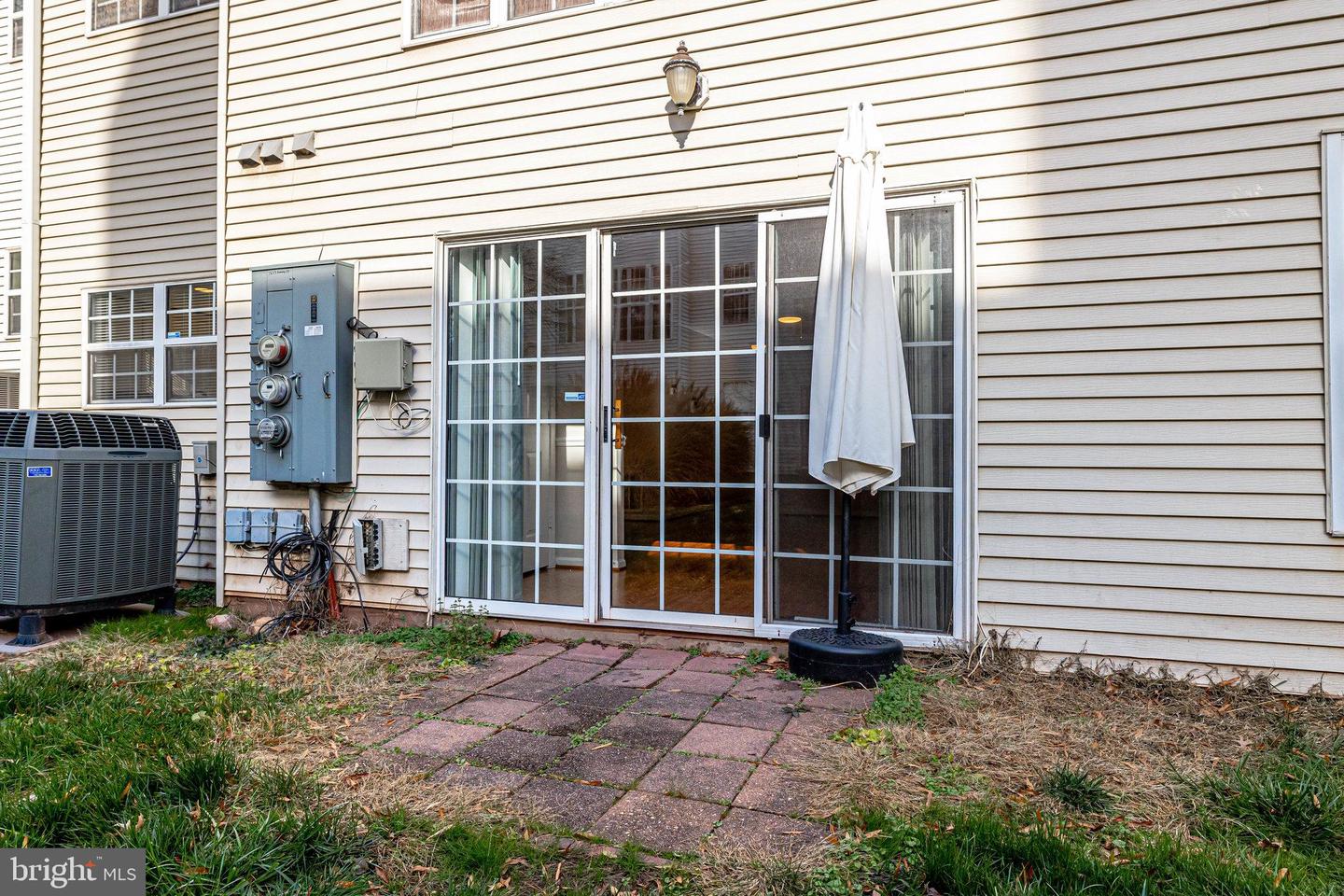 12113 Greenway COURT Unit: 180