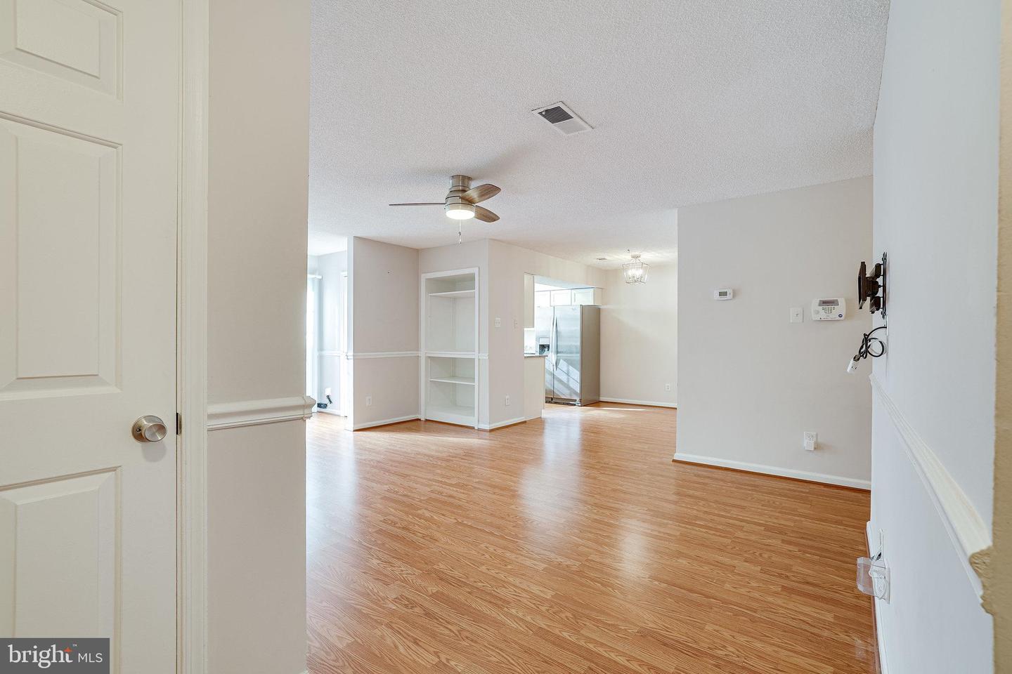 12113 Greenway COURT Unit: 180