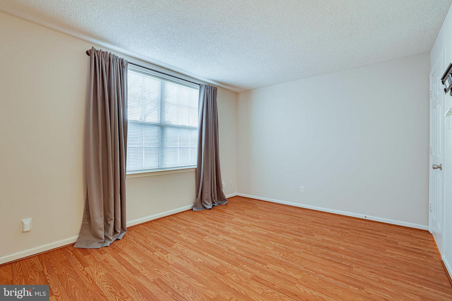 12113 Greenway COURT Unit: 180