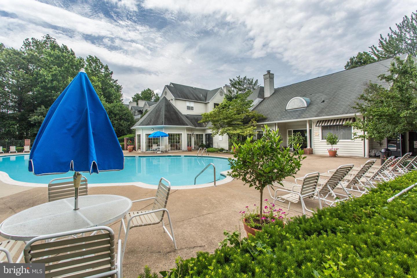 12113 Greenway COURT Unit: 180