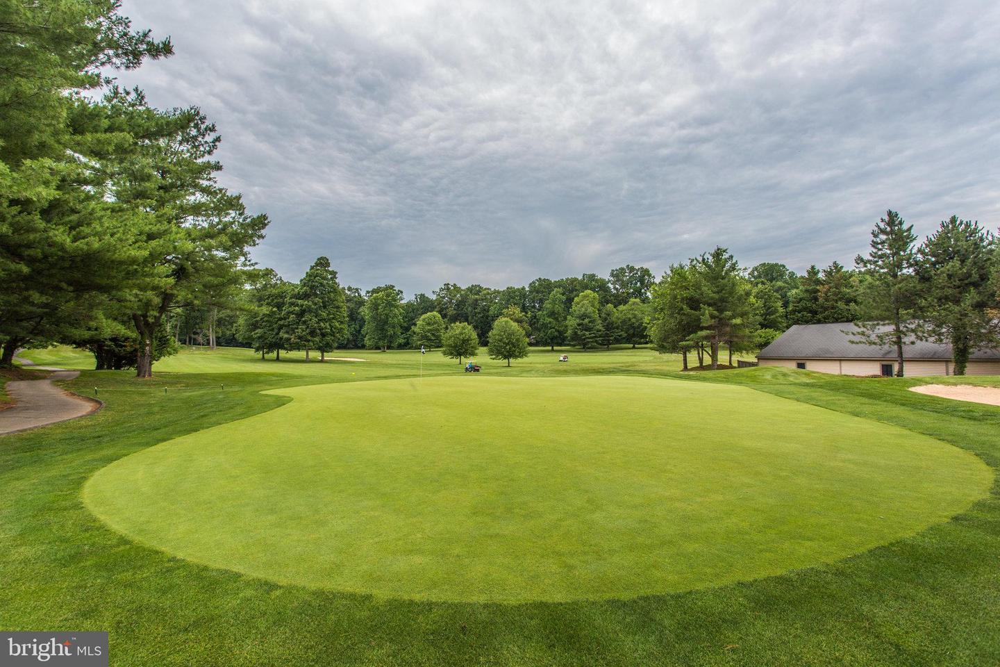 12113 Greenway COURT Unit: 180