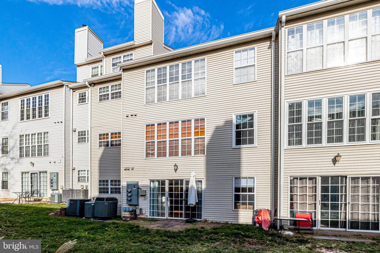 12113 Greenway COURT Unit: 180