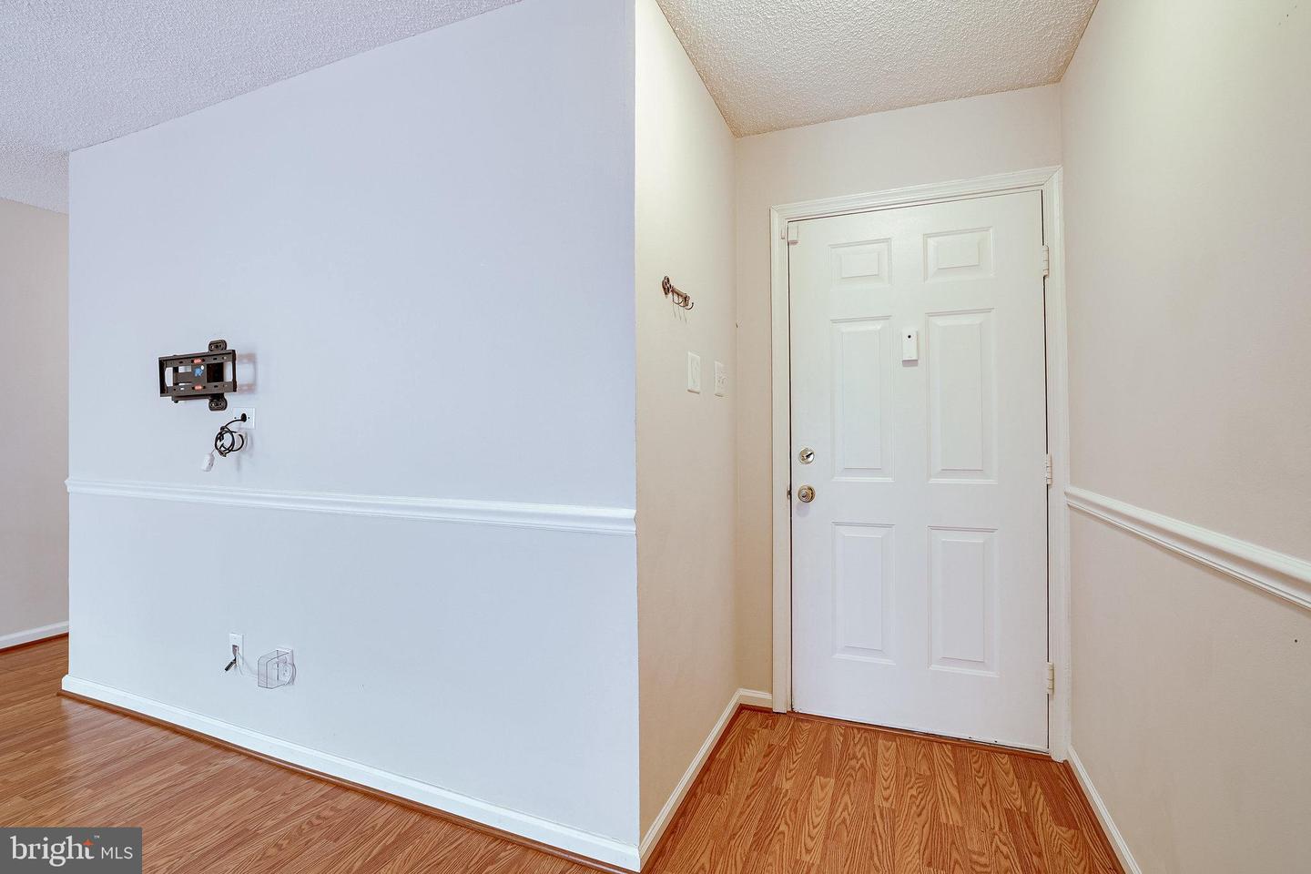 12113 Greenway COURT Unit: 180
