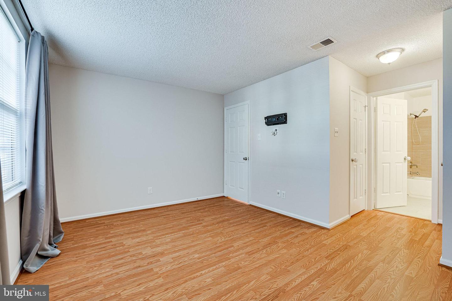 12113 Greenway COURT Unit: 180