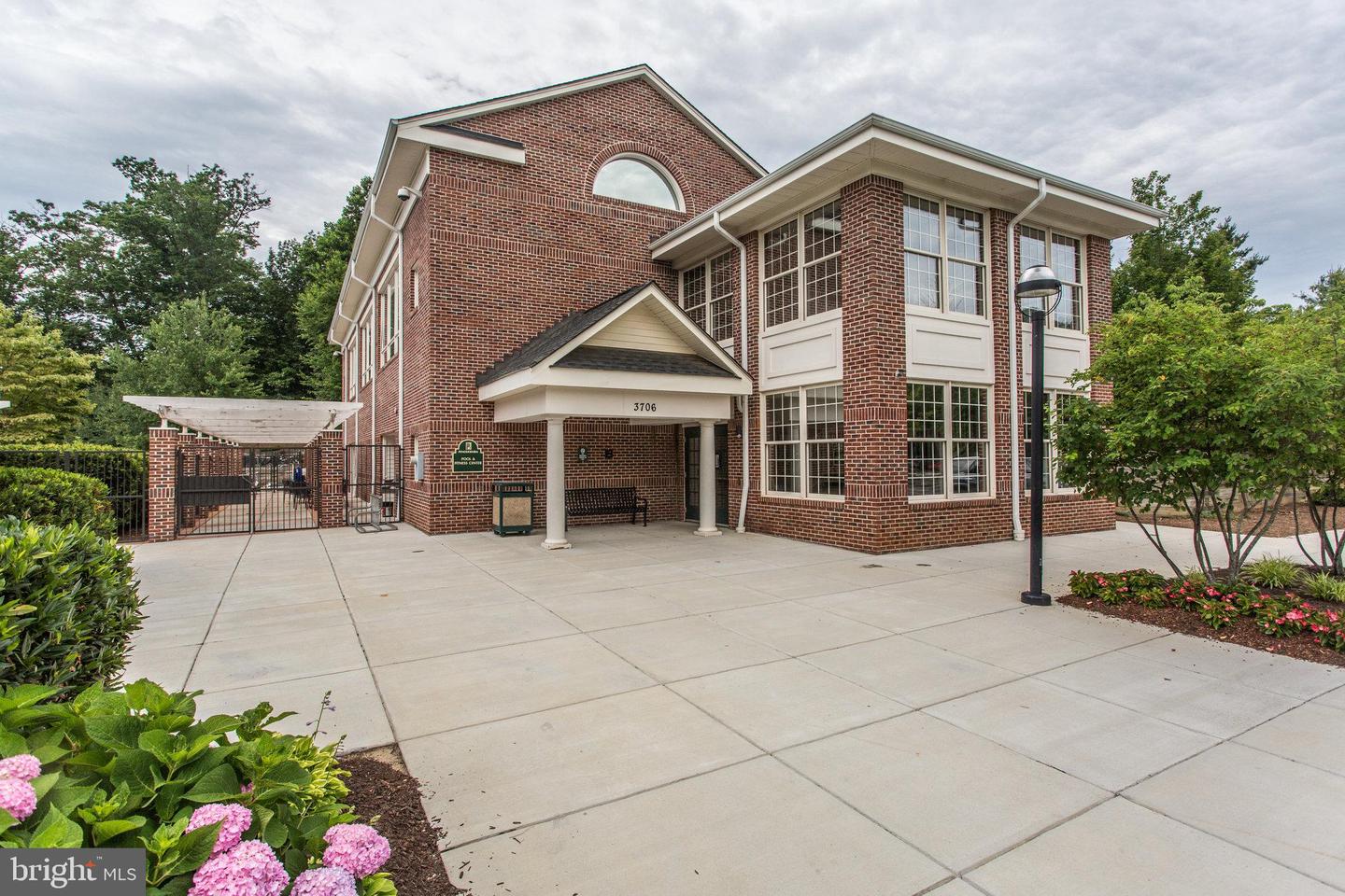 12113 Greenway COURT Unit: 180